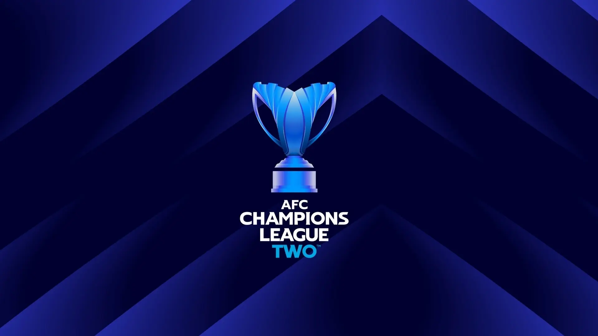 新巧牛 亚冠二级联赛抽签：国安遭遇澳超球队，利雅得胜利遇印度球队果阿