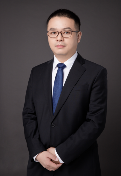 聚富人 李子明教授：精准施策，全程护航，埃万妥单抗联合方案引领EGFR突变肺癌全程管理新范式